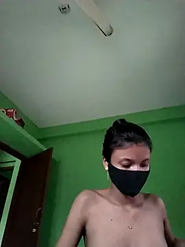 Jaya-Roy online show from February 1, 2025, 4:24 am
