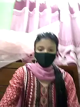 Jaya-Roy online show from January 22, 2025, 4:55 pm