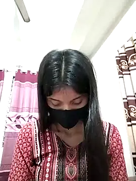 Jaya-Roy online show from March 20, 2025, 2:32 pm