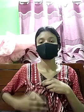 Jaya-Roy online show from February 3, 2025, 5:46 pm