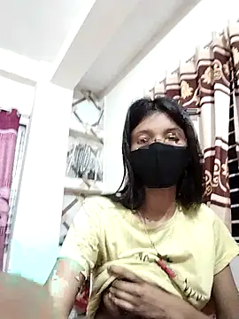Jaya-Roy online show from March 19, 2025, 6:34 pm