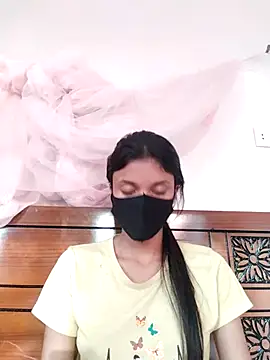 Jaya-Roy online show from March 7, 2025, 11:07 am