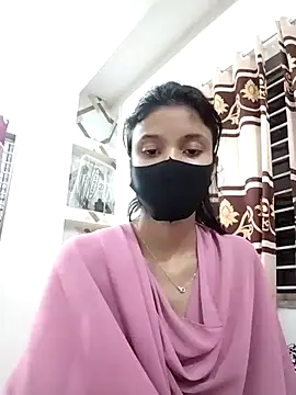 Jaya-Roy online show from March 9, 2025, 6:00 pm