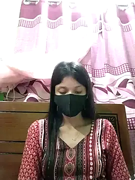 Jaya-Roy online show from February 2, 2025, 4:54 pm