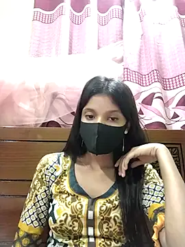 Jaya-Roy online show from February 10, 2025, 1:44 pm