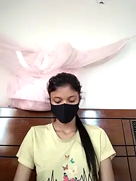 Jaya-Roy online show from March 21, 2025, 1:56 am