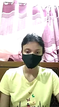 Jaya-Roy online show from February 25, 2025, 4:25 pm