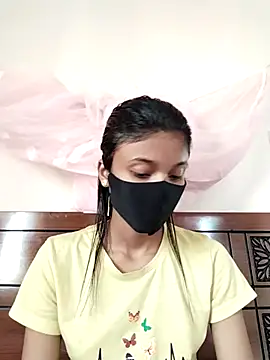 Jaya-Roy online show from March 5, 2025, 2:46 am