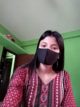 Jaya-Roy online show from February 3, 2025, 7:51 am