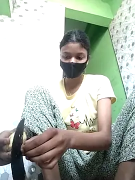 Jaya-Roy online show from February 22, 2025, 4:29 am