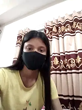 Jaya-Roy online show from February 27, 2025, 5:16 pm