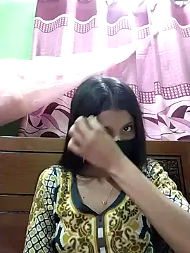 Jaya-Roy online show from February 20, 2025, 12:47 pm
