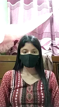 Jaya-Roy online show from February 3, 2025, 2:45 pm
