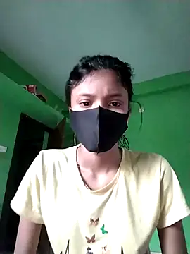 Jaya-Roy online show from February 26, 2025, 12:52 am