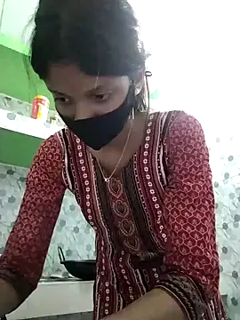 Jaya-Roy online show from February 12, 2025, 2:43 pm