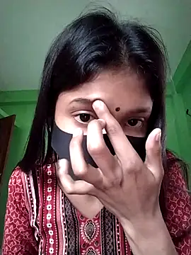 Jaya-Roy online show from February 24, 2025, 2:08 am