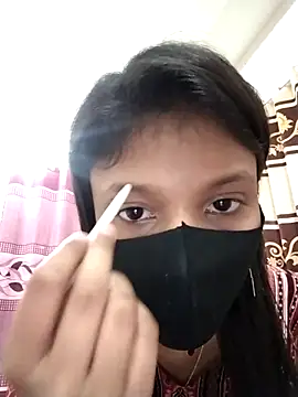 Jaya-Roy online show from February 28, 2025, 3:04 pm