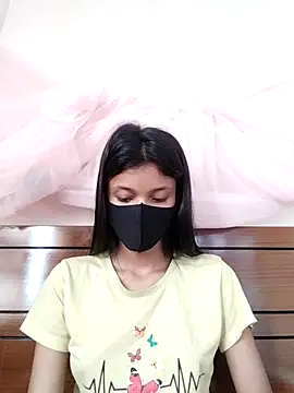 Jaya-Roy online show from March 16, 2025, 3:04 am