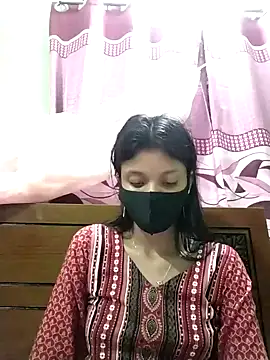 Jaya-Roy online show from January 30, 2025, 5:49 pm