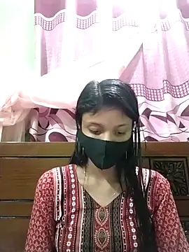 Jaya-Roy online show from January 23, 2025, 2:17 pm