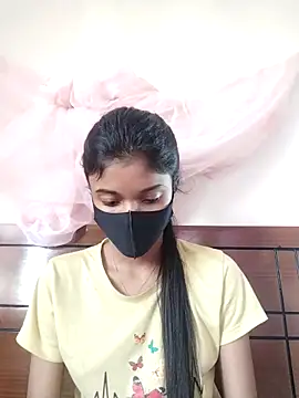 Jaya-Roy online show from March 7, 2025, 2:46 am