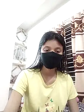 Jaya-Roy online show from March 1, 2025, 4:11 pm