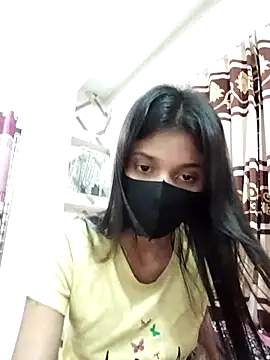 Jaya-Roy online show from March 15, 2025, 3:16 pm