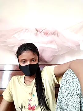 Jaya-Roy online show from March 18, 2025, 10:28 am