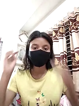 Jaya-Roy online show from March 9, 2025, 2:54 pm