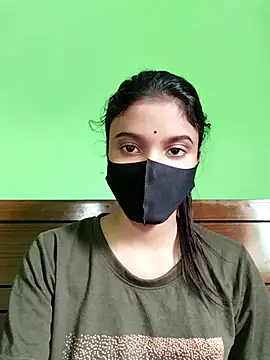 Jaya-Roy online show from September 18, 2025, 3:20 am