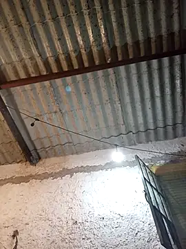 Snapshot of strip_1212 chatting on October 28, 2025, 12:44 am strip 1212 online show from October 28, 2025, 12:44 am