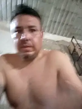 strip 1212 online show from November 2, 2025, 1:10 am