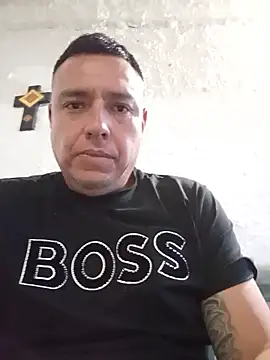 strip 1212 online show from January 9, 2026, 6:20 am