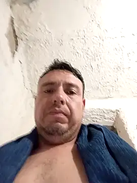 Snapshot of strip_1212 chatting on October 31, 2025, 1:13 am strip 1212 online show from October 31, 2025, 1:13 am