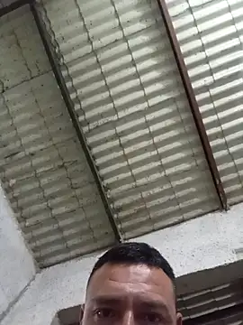 strip 1212 online show from February 23, 2026, 6:03 am