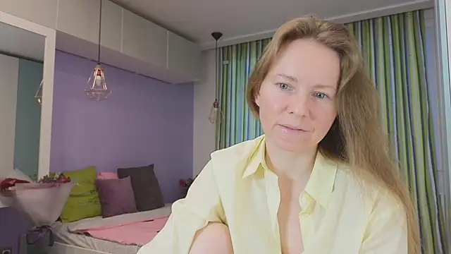 JanePearl online show from January 13, 2025, 11:08 am