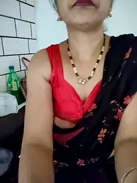 anuradha1432 online show from February 22, 2026, 11:56 am