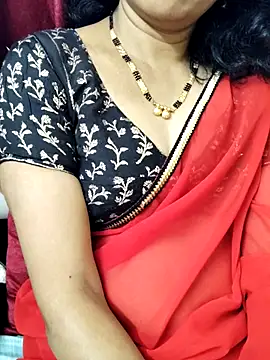 anuradha1432 online show from January 7, 2026, 10:20 am