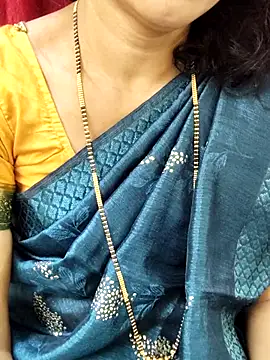 Snapshot of anuradha1432 chatting on September 29, 2025, 9:16 am anuradha1432 online show from September 29, 2025, 9:16 am