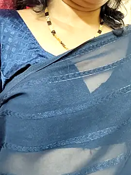 anuradha1432 online show from February 1, 2026, 10:57 am