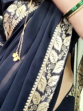 Snapshot of anuradha1432 chatting on October 7, 2025, 8:26 am anuradha1432 online show from October 7, 2025, 8:26 am