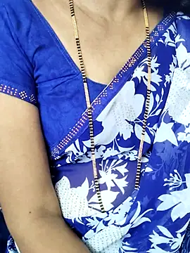 Snapshot of anuradha1432 chatting on September 22, 2025, 8:31 am anuradha1432 online show from September 22, 2025, 8:31 am