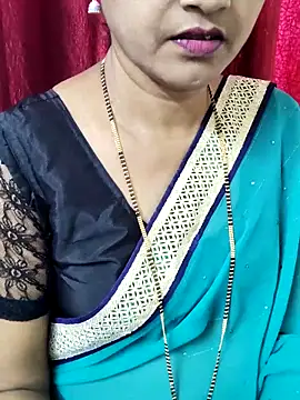 Snapshot of anuradha1432 chatting on October 13, 2025, 9:22 am anuradha1432 online show from October 13, 2025, 9:22 am