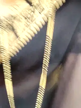 Snapshot of anuradha1432 chatting on October 25, 2025, 9:30 am anuradha1432 online show from October 25, 2025, 9:30 am