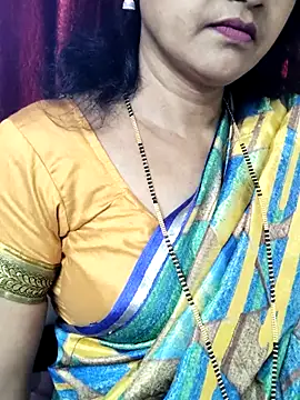 Snapshot of anuradha1432 chatting on October 11, 2025, 9:54 am anuradha1432 online show from October 11, 2025, 9:54 am