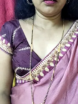 Snapshot of anuradha1432 chatting on September 18, 2025, 8:39 am anuradha1432 online show from September 18, 2025, 8:39 am
