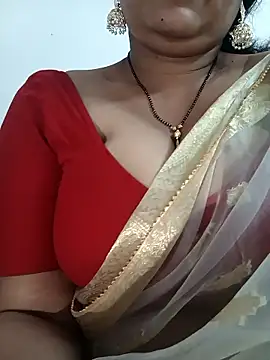 Nyra-23 online show from January 6, 2026, 8:51 am