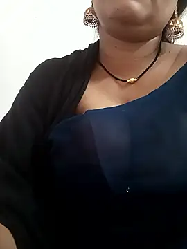 Nyra-23 online show from January 16, 2026, 8:07 am