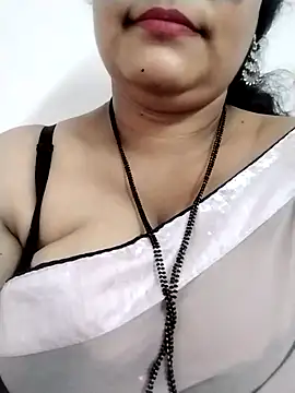 Nyra-23 online show from September 24, 2025, 7:59 am