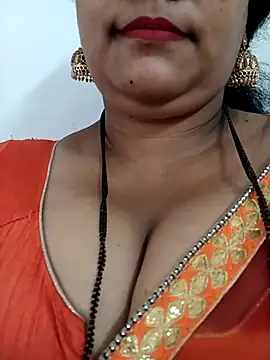 Nyra-23 online show from October 4, 2025, 7:21 am